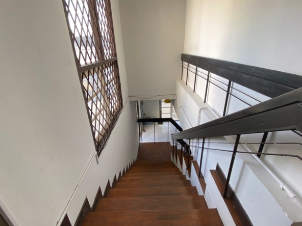 A house for rent for commercial space in Muang Chiang Mai-P-PCCR1140