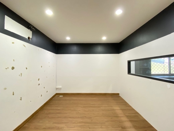 A house for rent for commercial space in Muang Chiang Mai-P-PCCR1140
