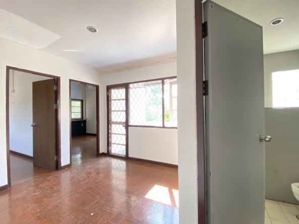 A house for rent for commercial space in Muang Chiang Mai-P-PCCR1140