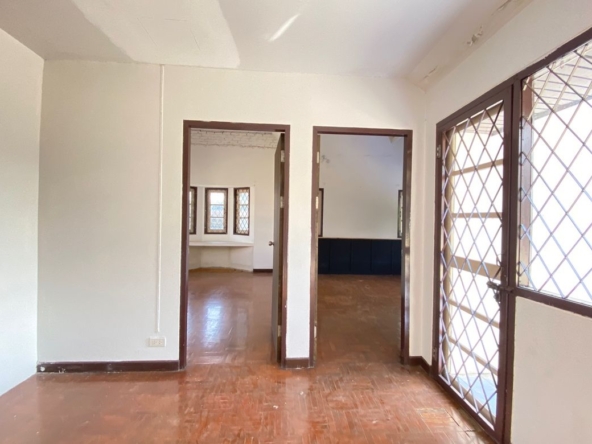 A house for rent for commercial space in Muang Chiang Mai-P-PCCR1140