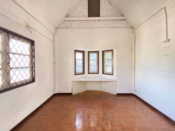 A house for rent for commercial space in Muang Chiang Mai-P-PCCR1140