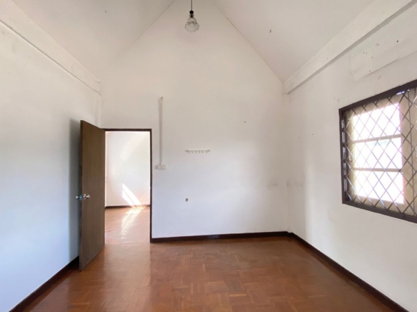 A house for rent for commercial space in Muang Chiang Mai-P-PCCR1140