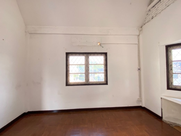 A house for rent for commercial space in Muang Chiang Mai-P-PCCR1140