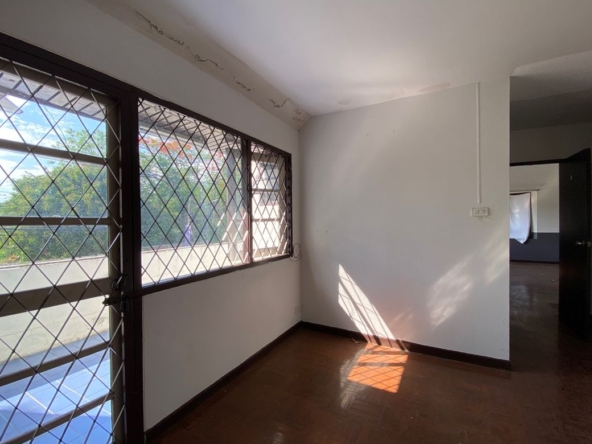 A house for rent for commercial space in Muang Chiang Mai-P-PCCR1140
