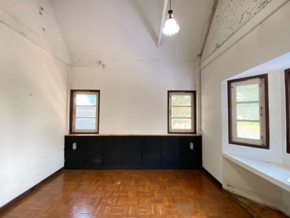 A house for rent for commercial space in Muang Chiang Mai-P-PCCR1140