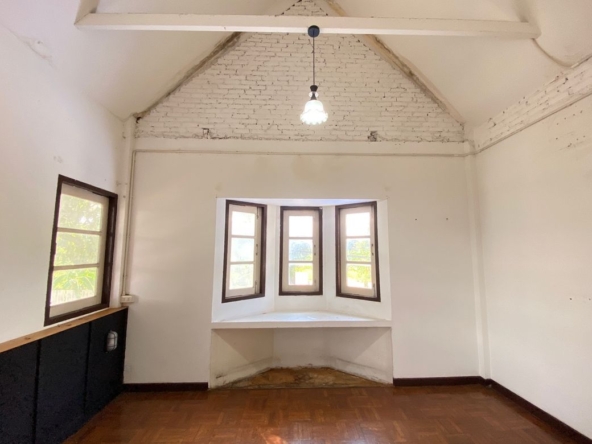 A house for rent for commercial space in Muang Chiang Mai-P-PCCR1140