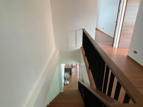 2 Bedroom Commercial for sale-CMB-CMB04512