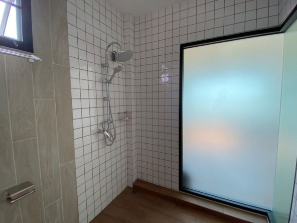 2 Bedroom Commercial for sale-CMB-CMB04512