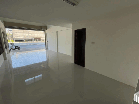 4bathsroom