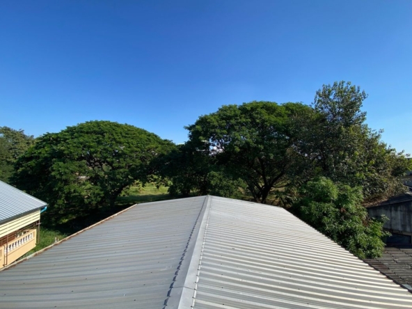 3-Storey Apartment Building for Sale Near Chang Klan Road-P-PCCS1046