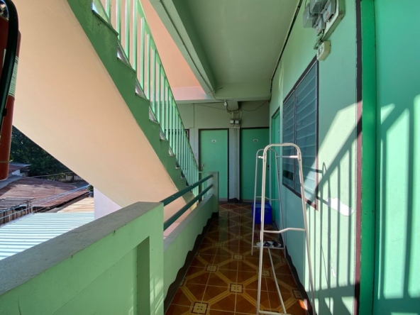 3-Storey Apartment Building for Sale Near Chang Klan Road-P-PCCS1046