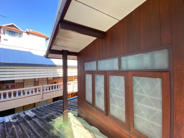 3-Storey Apartment Building for Sale Near Chang Klan Road-P-PCCS1046