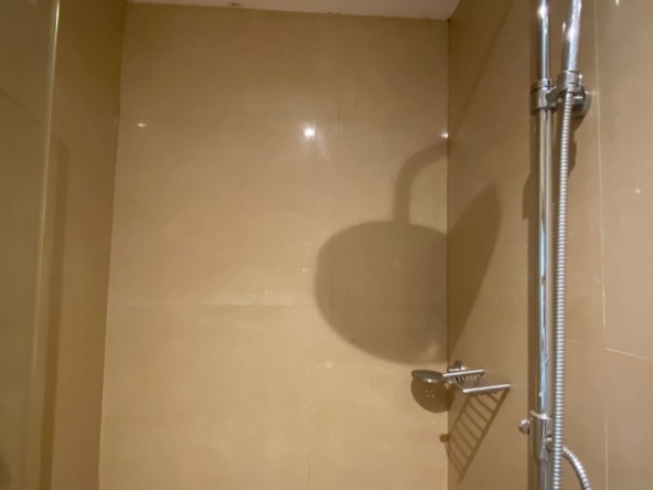 26 rooms hotel and 22 rooms mansion for sale in Muang Chiang Mai-P-PCCS1124