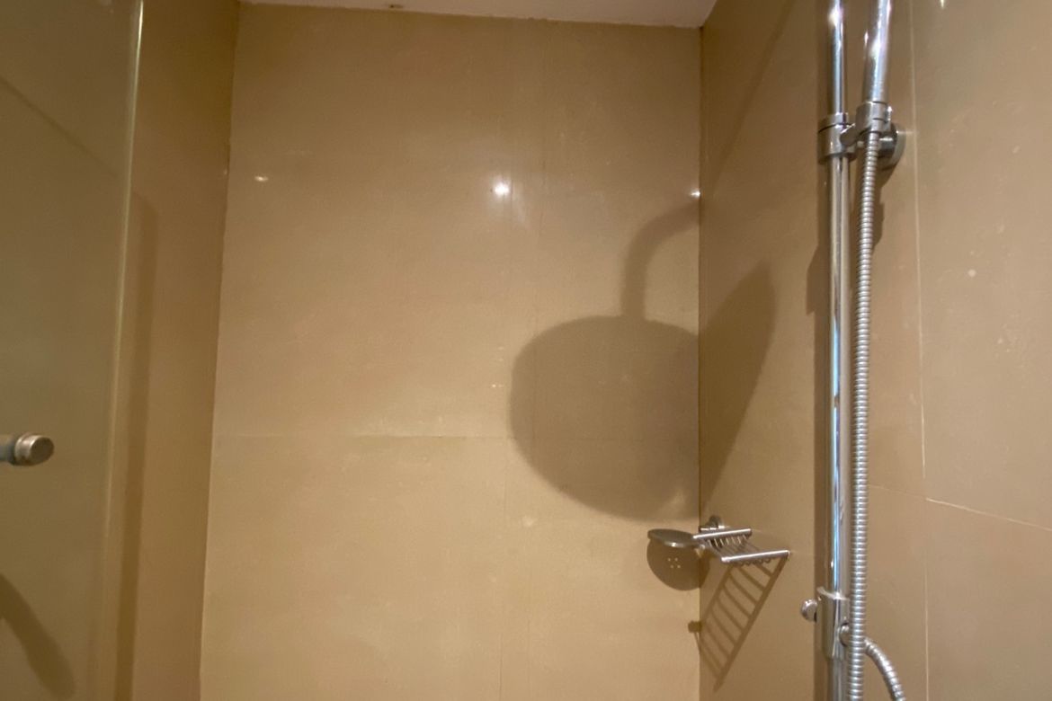 26 rooms hotel and 22 rooms mansion for sale in Muang Chiang Mai-P-PCCS1124