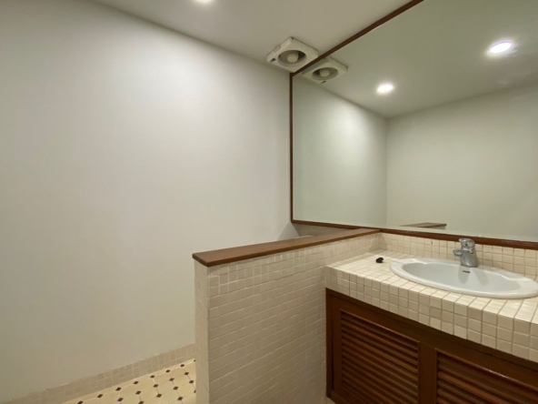 26 rooms hotel and 22 rooms mansion for sale in Muang Chiang Mai-P-PCCS1124