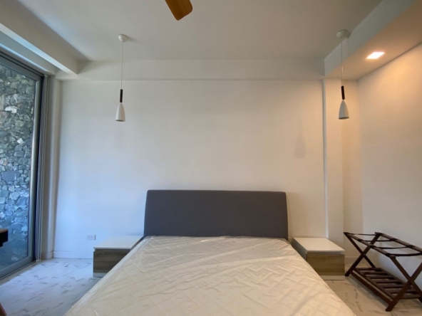 26 rooms hotel and 22 rooms mansion for sale in Muang Chiang Mai-P-PCCS1124