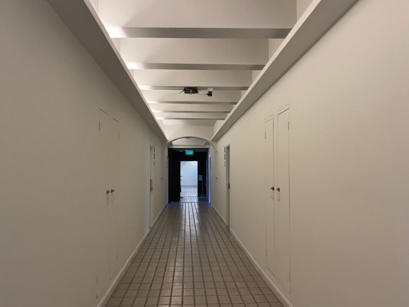 26 rooms hotel and 22 rooms mansion for sale in Muang Chiang Mai-P-PCCS1124