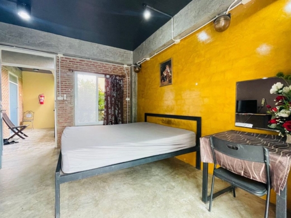21 Bedroom Commercial for sale-CMB-CMB04694