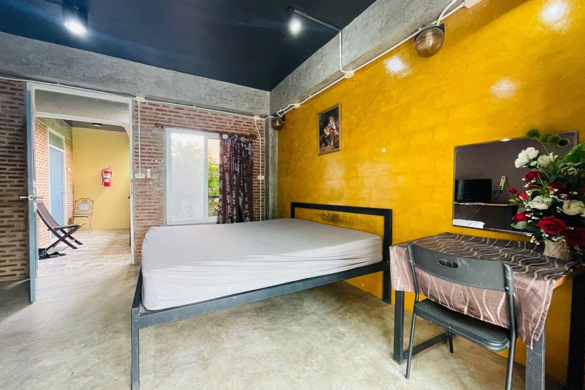 21 Bedroom Commercial for sale-CMB-CMB04694