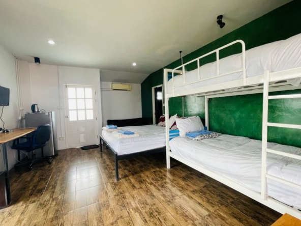 21 Bedroom Commercial for sale-CMB-CMB04694
