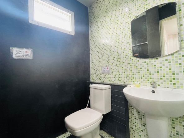 21 Bedroom Commercial for sale-CMB-CMB04694