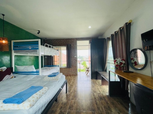 21 Bedroom Commercial for sale-CMB-CMB04694