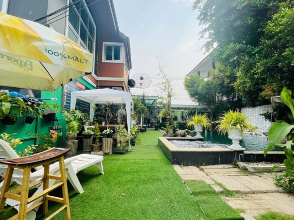21 Bedroom Commercial for sale-CMB-CMB04694