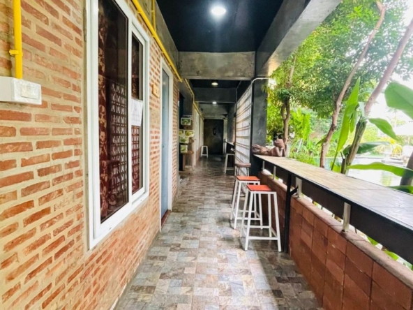 21 Bedroom Commercial for sale-CMB-CMB04694