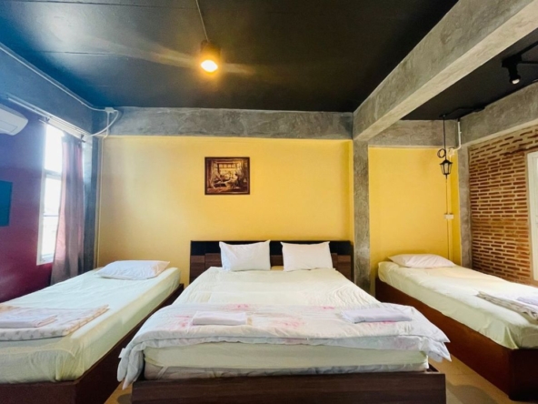 21 Bedroom Commercial for sale-CMB-CMB04694