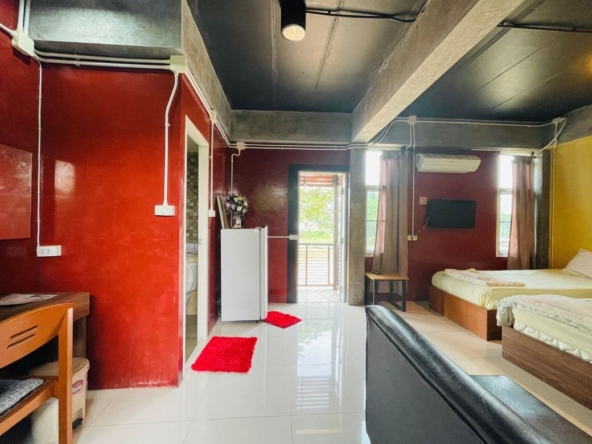 21 Bedroom Commercial for sale-CMB-CMB04694