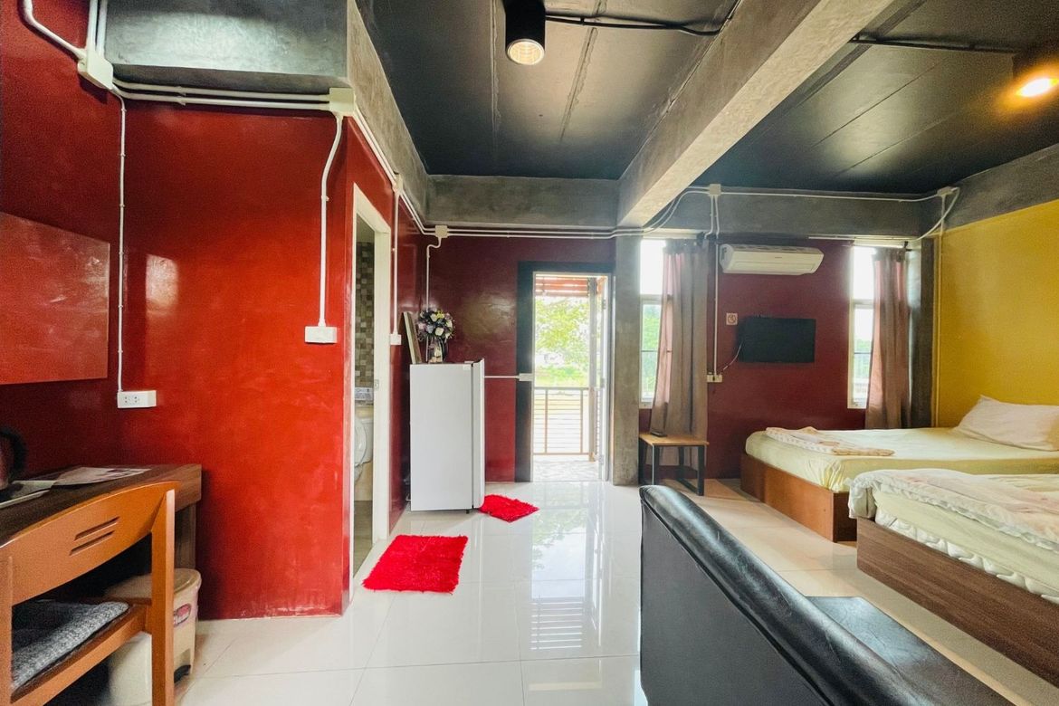 21 Bedroom Commercial for sale-CMB-CMB04694