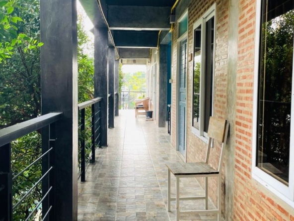 21 Bedroom Commercial for sale-CMB-CMB04694