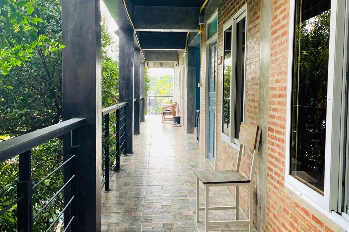 21 Bedroom Commercial for sale-CMB-CMB04694