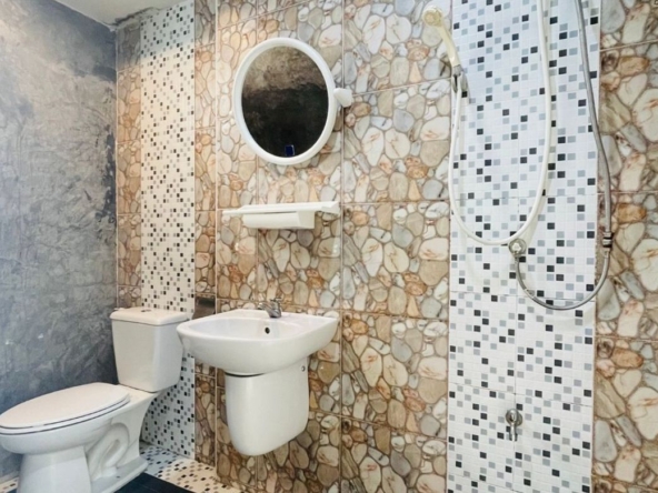 21 Bedroom Commercial for sale-CMB-CMB04694