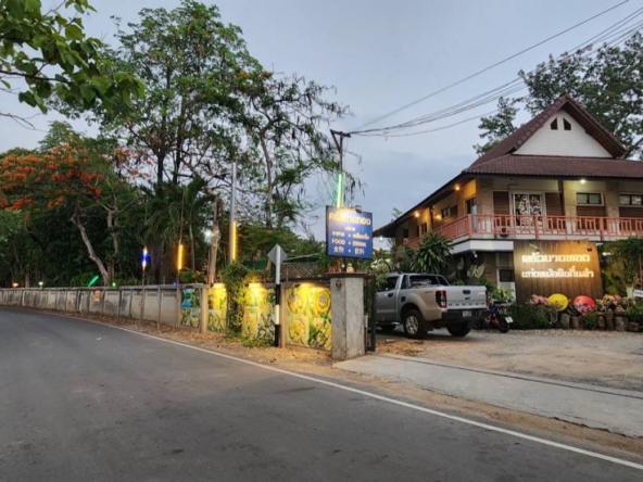 Chiang Mai-P-PCCS1133