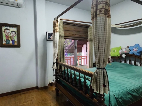 Chiang Mai-P-PCCS1133