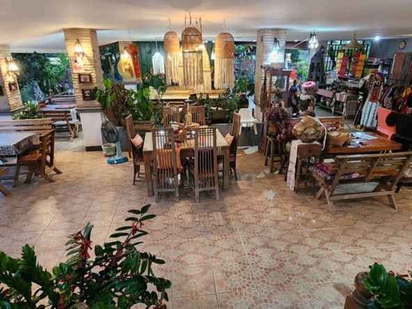 Chiang Mai-P-PCCS1133