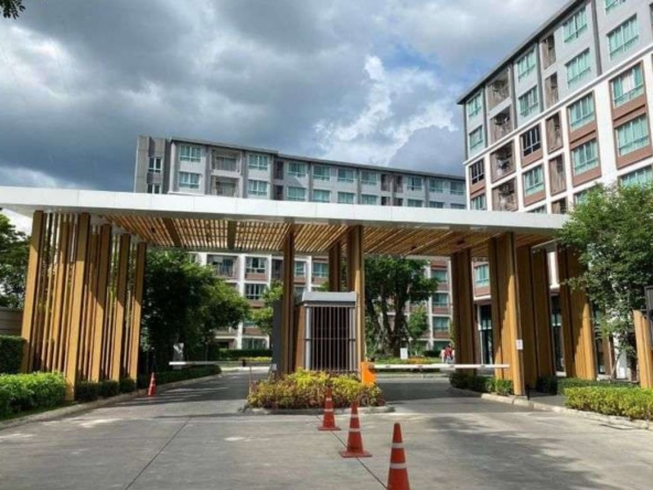 Mueang Chiang Mai District