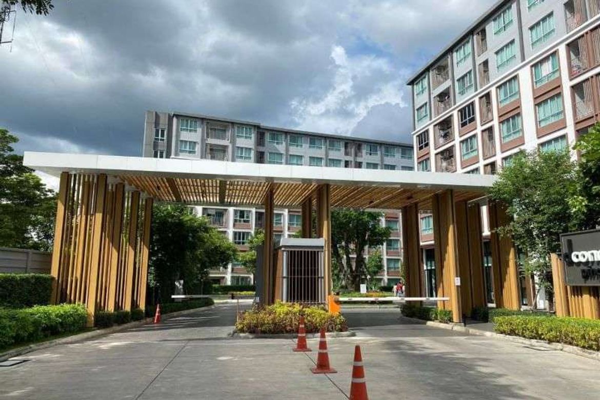 Mueang Chiang Mai District
