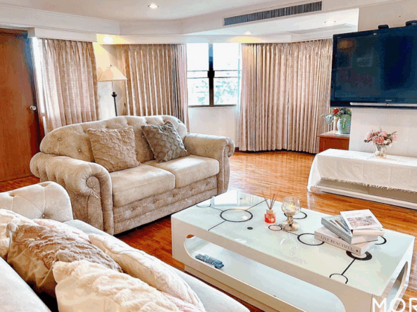 4beds