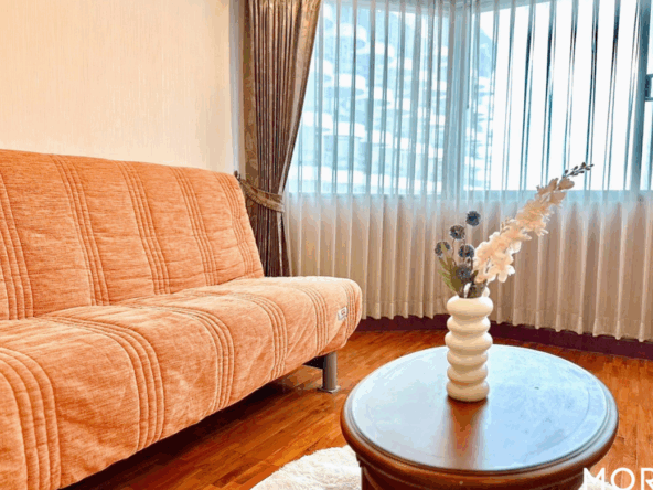 near One Nimman (ID:371CR)-MR-371CR