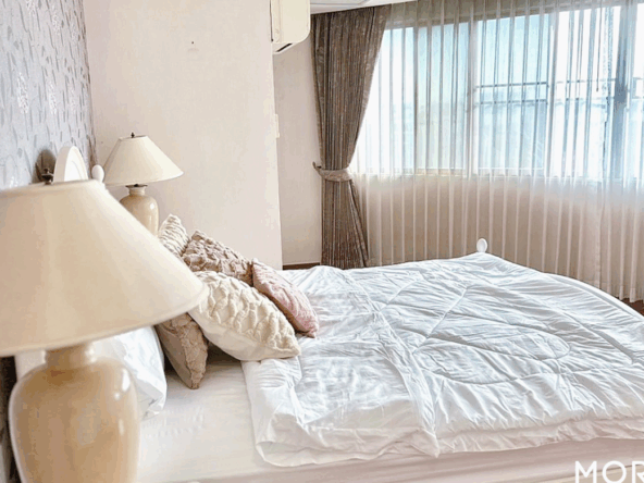 4beds