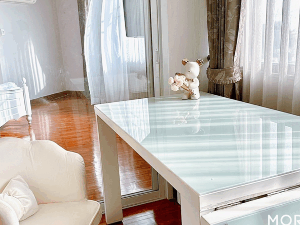 For rent : Hillside Condo4