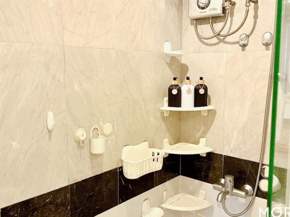 For rent : Hillside Condo4