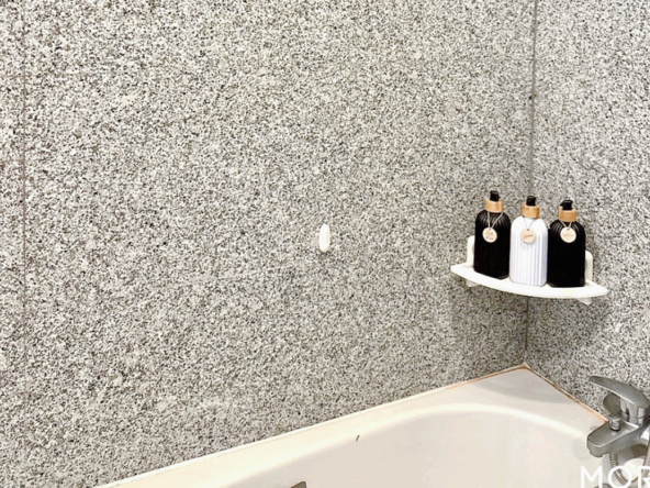 4baths