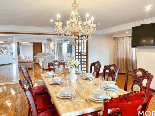 near One Nimman (ID:371CR)-MR-371CR