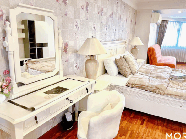4beds