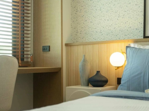 in the heart of Nimman that feels like a private home.-CMB-CMB04819