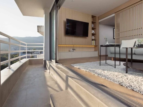in the heart of Nimman that feels like a private home.-CMB-CMB04819