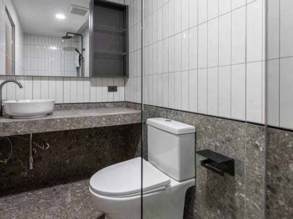 in the heart of Nimman that feels like a private home.-CMB-CMB04819